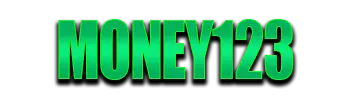 Logo Money123