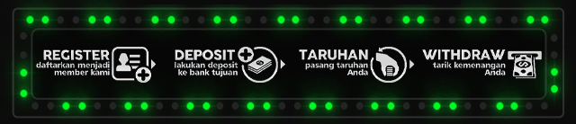 Money123 Jackpot